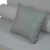 cojin para sofas 45x45 gris